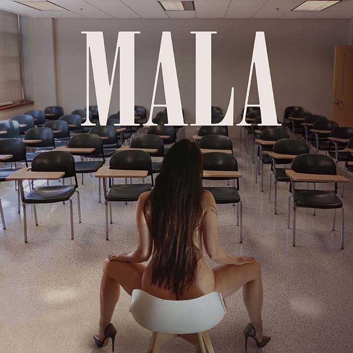 Mala_Rodriguez_Mala_Cover